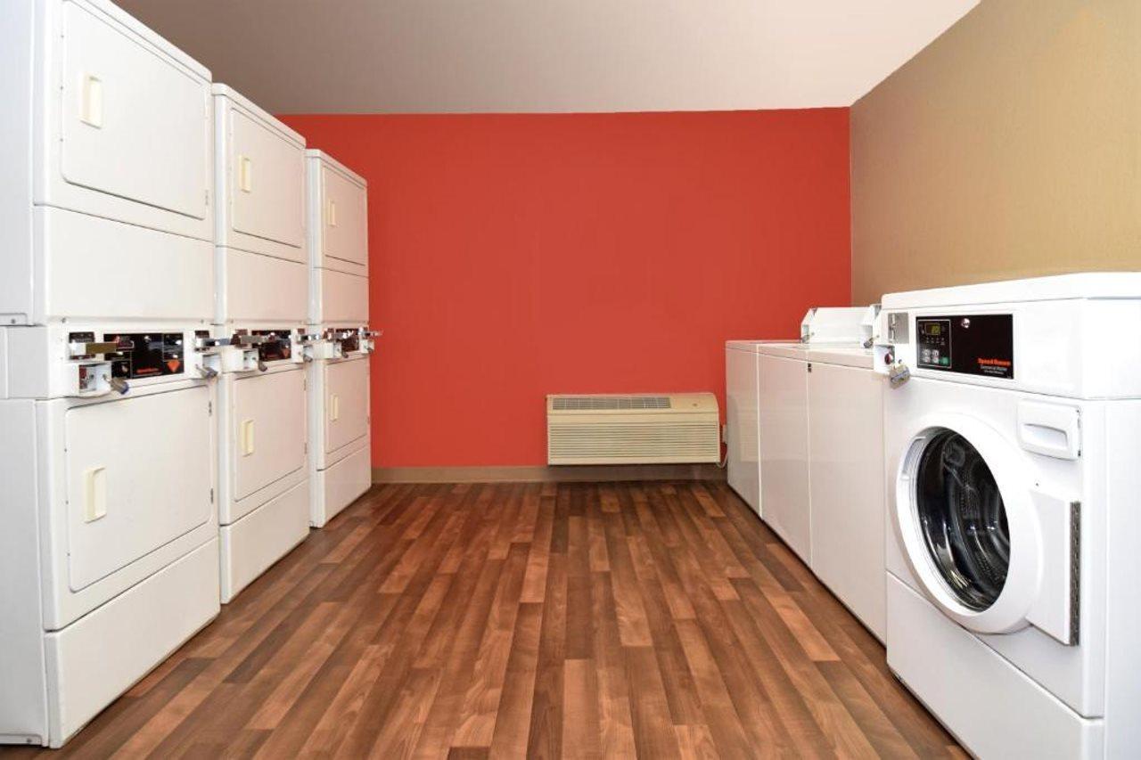 Mainstay Suites Knoxville - Cedar Bluff Esterno foto
